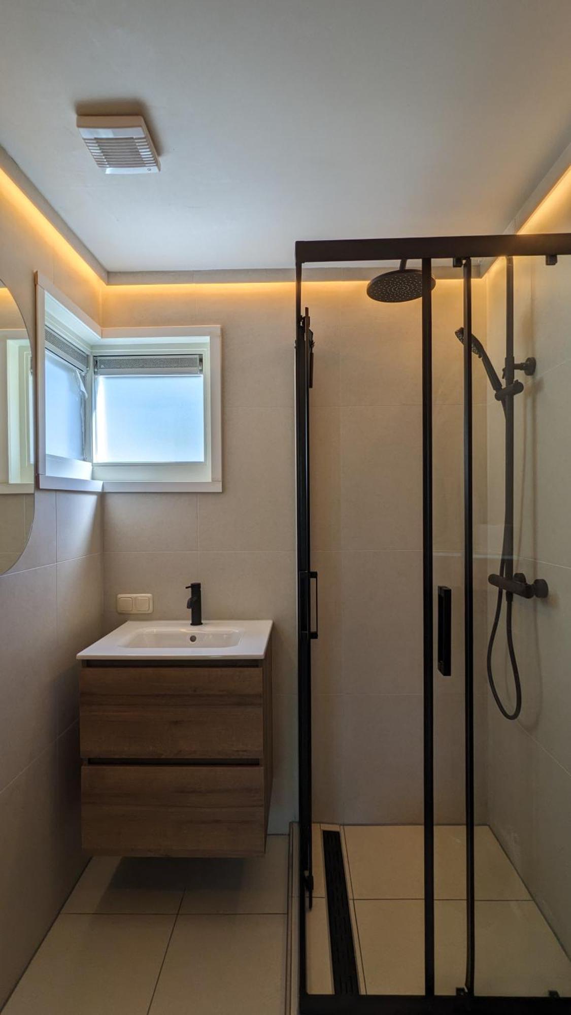 Slaap Lekker Apartment ด็อคคุม ภายนอก รูปภาพ